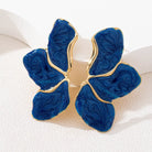 39929d1a-12d8-4772-907b-6b39fb17a843-Max-Origin