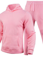 3b0de74a-df43-4e69-b0cd-77bff2bef384-Max