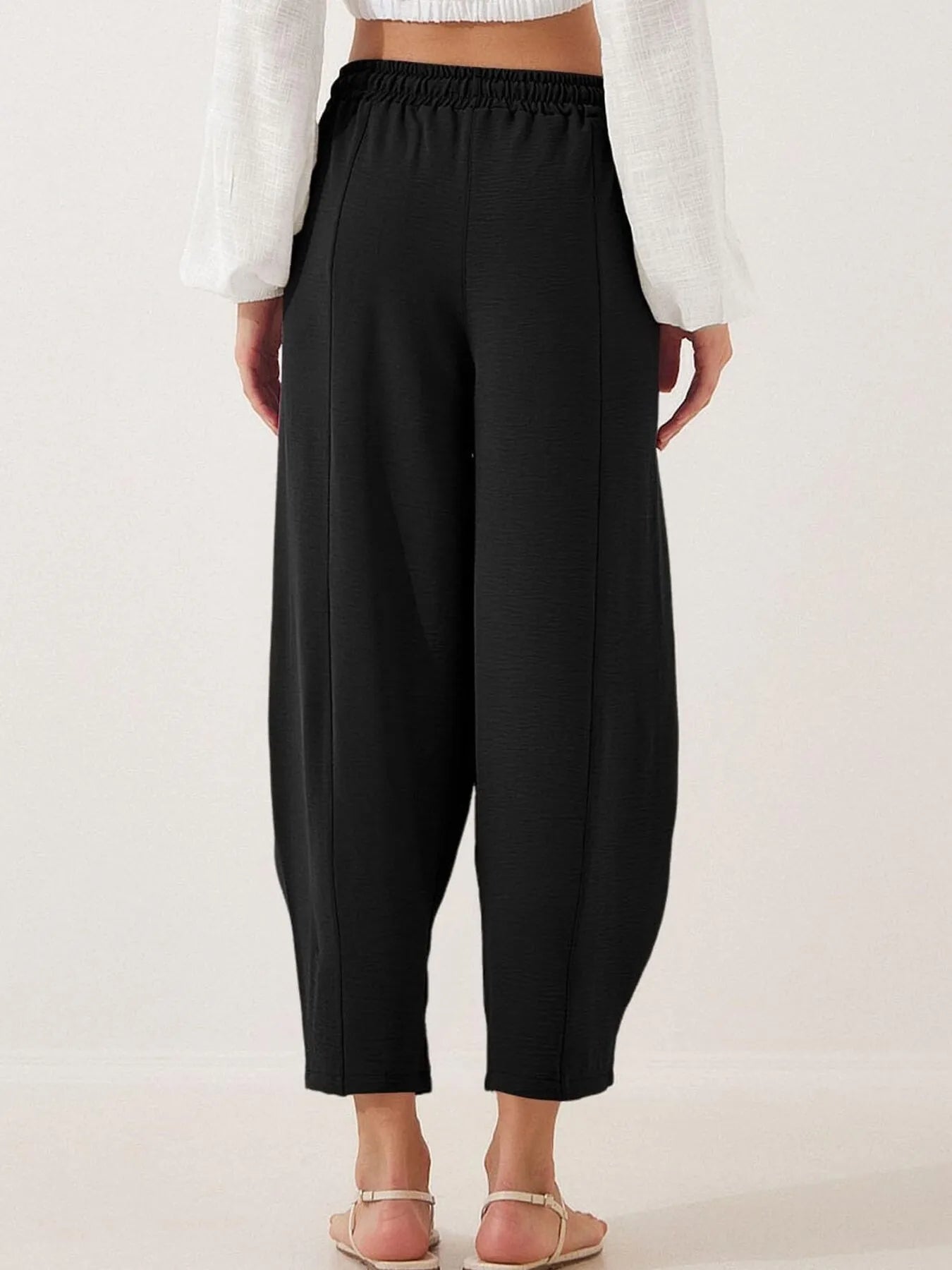 3b7f167149cc471c84fc3b62faeaed2c-Max-Origin