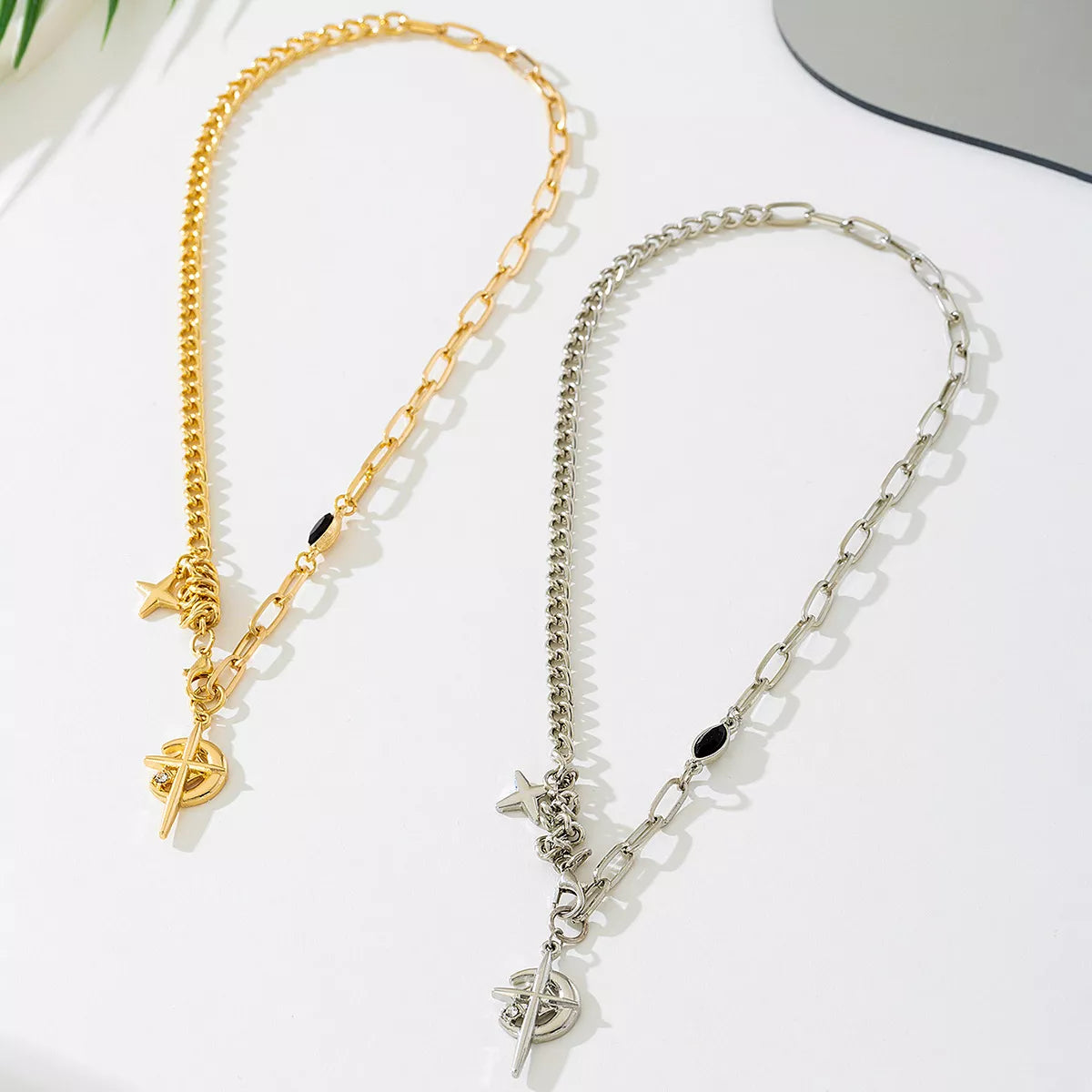 3d1a7901-d649-420e-8bd8-07b7c5826ea1-Max-Origin