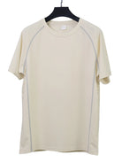 3d7294a86f944c9bac1b8b067de83b3e-Max-Origin