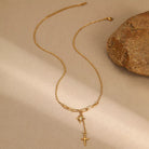 3dd1ea8d-d33c-4726-86d2-32a1466347e2-Max-Origin