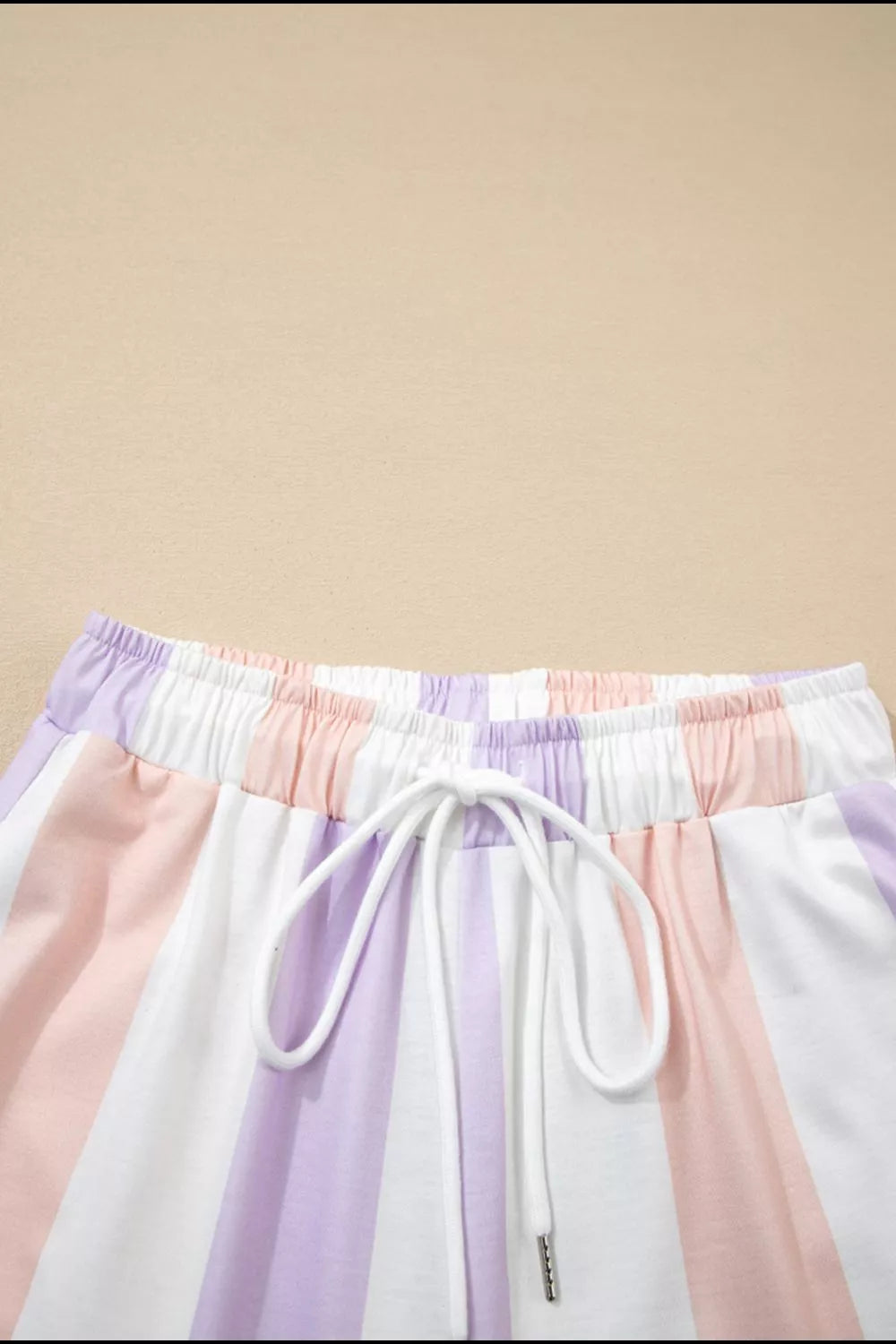 3e50fa93-dbcc-4f3e-8128-b172466113ad-Max-Origin