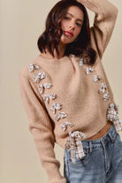 3e760a949c8340a48e7f784ff7e5bffa-Max-Origin