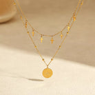 3ead4a89-1be1-4311-b0fb-fa1cc67d1a61-Max-Origin