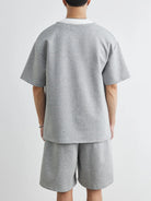 3f46290f-b454-4e6f-9ced-90fc8c127994-Max-Origin