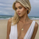 4123fcd8-f5f0-45a2-85a0-f05d499d15ad-Max-Origin