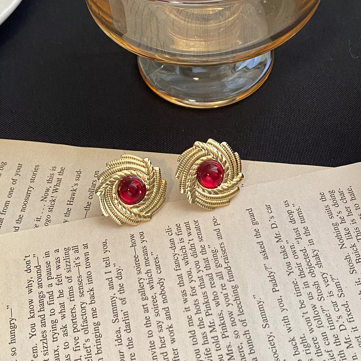 44a787bf-0c75-4b86-a31d-32c5d44cd87a-Max-Origin