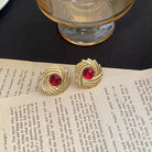 44a787bf-0c75-4b86-a31d-32c5d44cd87a-Max-Origin