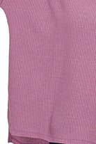 452ee907-757d-4c2f-b92f-f5f517619cd2-Max-Origin