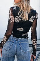 4a056f6e-4c55-421d-bb82-fad74ef97e6b-Max