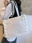 4b51921c-eb48-40ad-a640-6f5010480b62-Max-Origin