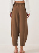 4bcd7076e0cc45858fcf48c79af49771-Max-Origin