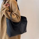 4c24897e-6144-4969-a000-c75d58d73c31-Max-Origin