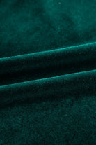 4c3882a8131243e19f1865091f6e9426-Max