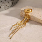 4c755651-5781-494a-a3dc-36e8edd86914-Max-Origin