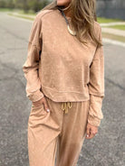 4d734d08-988c-416e-ba63-3ec7419f0402-Max-Origin