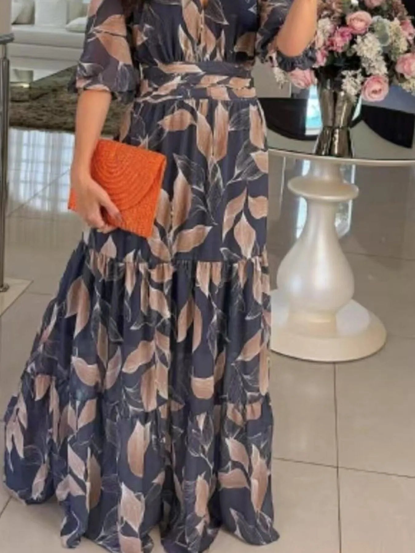 4dd80879-cce8-4567-a650-45d8f5968942-Max-Origin