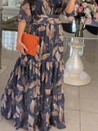 4dd80879-cce8-4567-a650-45d8f5968942-Max-Origin