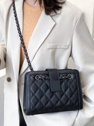 4e652ba1-d1d6-4559-9dbe-8ddd7ba76dfd-Max-Origin