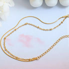 526ddba8-26dc-488c-9eb1-4e20d5693af7-Max-Origin