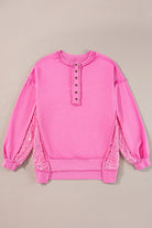 5274d718-3204-4b39-99b0-0efa3d74eec1-Max