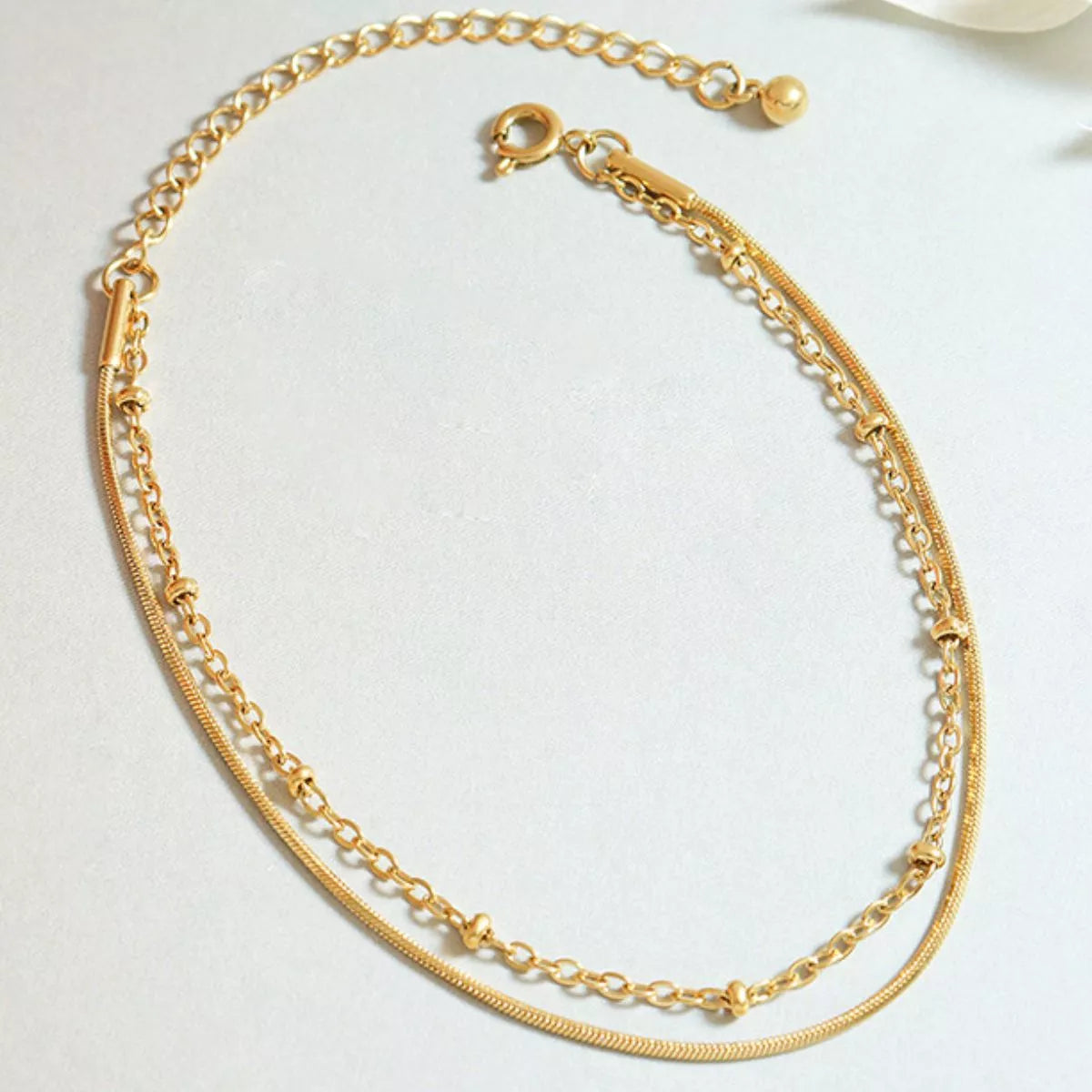 5336dc12-ba0f-41a4-b221-6976b004d545-Max-Origin