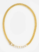 546ed060-b21f-4f96-9c18-35e07ff83795-Max-Origin