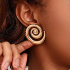 553556eb-623e-4920-bce7-da118ef98c5e-Max-Origin