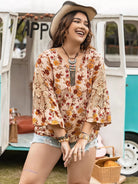 55ece8f7-940d-4e8e-83a4-807a01f2aaec-Max-Origin