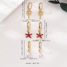 55f52c64-fc83-4806-b34e-bf3a2ebb0a8a-Max-Origin