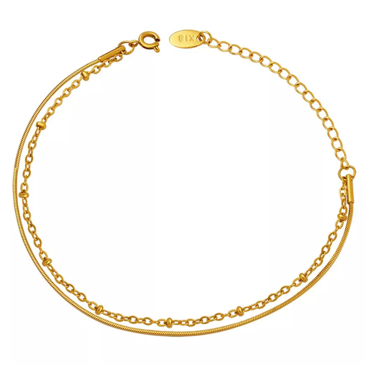 5638af72-6dee-4a12-bb46-548487db2721-Max-Origin