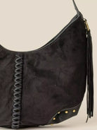 567de999-9b27-43cf-adaa-9154dd7412fb-Max-Origin