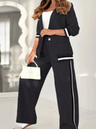 580caf7d3d6b4b2db4e7a31535c7ba78-Max-Origin