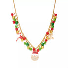 59bae53c-b1be-4fbc-a650-6fcb22632d92-Max-Origin