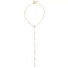 5b2887db-fedb-4961-9b98-ed4095a92ee3-Max-Origin