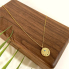 5baf163e-a9b9-4135-95eb-3169dbd24a4a-Max-Origin