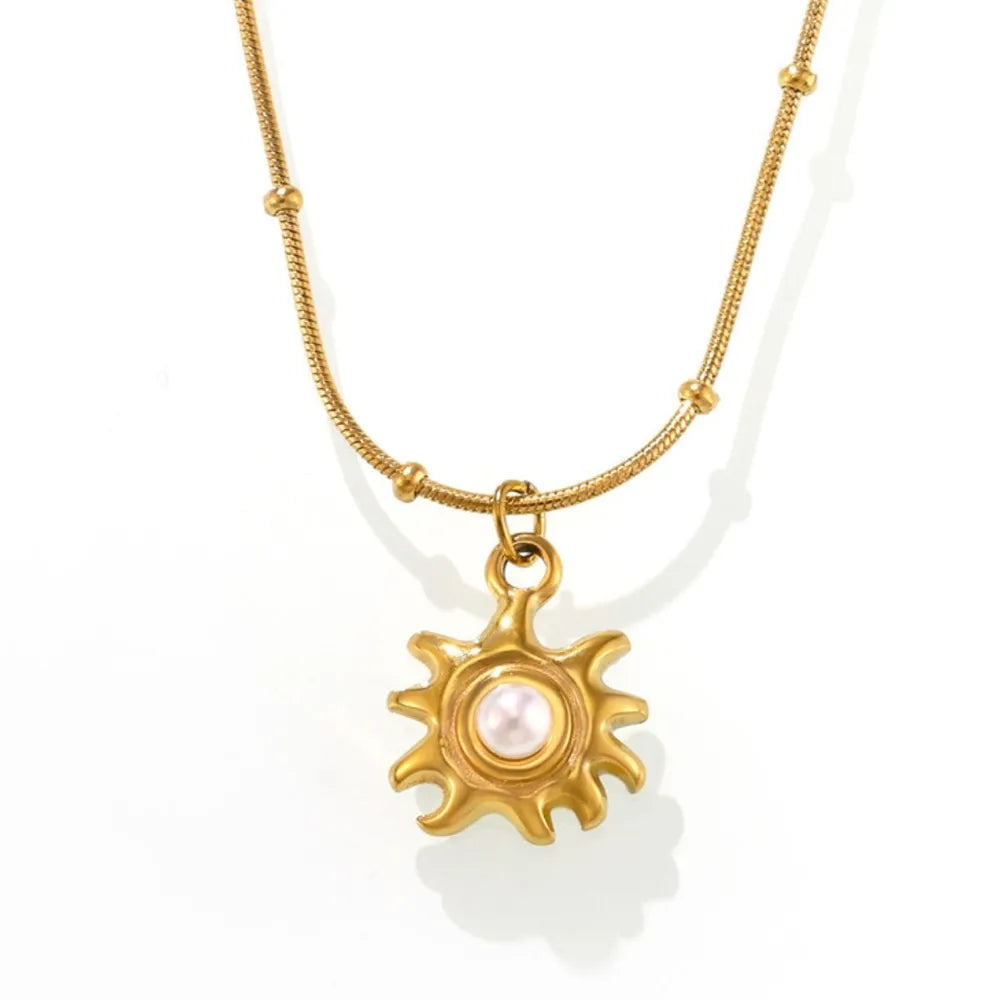 5bcc3e6e-1d16-45b7-856b-b50f150d0470-Max