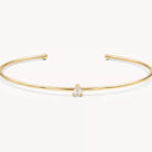 5be0414b-72bc-4c71-b3e8-014ef5ffb1e3-Max-Origin