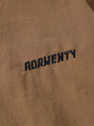 5c201c23d1b5443a8c52817cd62f5004-Max-Origin