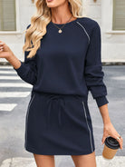 5cfe5f248eaf4fff8a9defcf9d52674c-Max-Origin