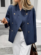 5cff6265c32a4833ae38bd08078e3063-Max-Origin