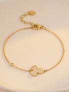 5d1f1d19-5c88-4b8e-9f6b-3bed79ee71dc-Max-Origin