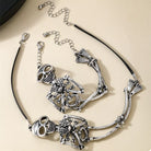 5d96e53a-5183-4d0c-bde5-e0b3dd341bdb-Max-Origin