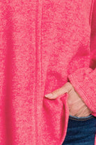 5e0b590f-ab26-4c30-85e2-b22faf38801b-Max-Origin