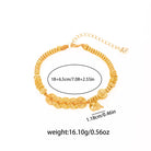 5e53a130-942e-4b04-a335-7f6099cd7524-Max-Origin