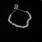 5eb7a85c-a7e7-46d2-8065-a7dc5e7edd0f-Max-Origin