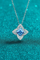 6069dfe1f5a1474e849236f3b96d04d9-Max