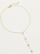 615102ba-e1de-4fd9-befb-b2fc346ebe56-Max-Origin