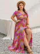 61d2c98a-02ba-4579-bdfe-d545ceb2b36e-Max-Origin